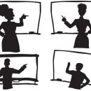 자기표현 파워스피치 이미지