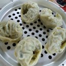커피지맨 이미지