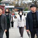 의정부 입석 경기북부탑뉴스