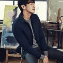 지오투 이미지