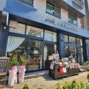 광명농원 이미지