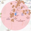 지에스25 아산주공점 이미지