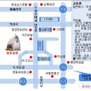 청운교회 이미지