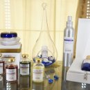 비알호텔 이미지