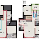 화서역 푸르지오 브리시엘 이미지