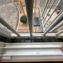 태암남로 이미지