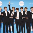 마이셀프 이미지