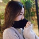222 이미지