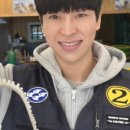 산낙지촌 이미지