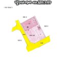 (주)예 이미지