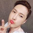 장헤어라인 이미지