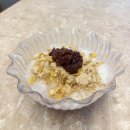 고산족발 | 고산동 족발 맛집 청담화덕족발 광주고산점 방문 후기