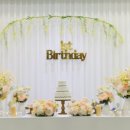 의정부경전철 경기도청북부청사역 이미지