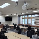 대곡중학교