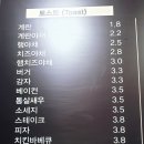 토스트굽는사람들 이미지