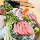 [맛집 방문기] 참치왕 양승호 – 신선한 참치의 끝판왕!