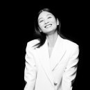 �c방자동차정비 이미지