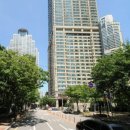 정파종외과의원 이미지