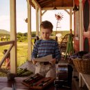 기묘한 여행 이미지