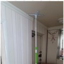 늘사랑복지용구 이미지