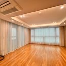 호텔벤 | 부천원미구커튼 바꾸고 집 분위기 달라진 마스터스커튼블라인드 후기