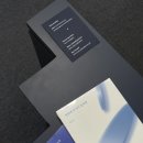 예지서림 이미지