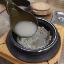 통영생갈치