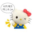 더스테이신사 | 웨딩홀투어 | 메종드아나하 상담 후기 (계약x, 견적 및 당일계약혜택 공유 / 더컨벤션 신사 비교)