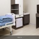 군산 베스트 한방병원 이미지