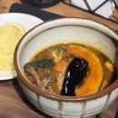 남부순환로323길 24 | 충성에는 사랑으로, 무용에는 명예로,