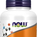 솔직한푸드 이미지