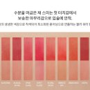 템다운 이미지