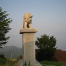 무주읍170 이미지