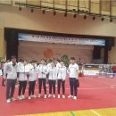 서천여자고등학교 이미지