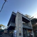 원주굽이길 9코스 스무산둘레길 | ☕ 원주 가볼 만한 곳! 뷰 맛집, 베이커리 맛집 '카페 사니다 (CAFE SANIDA)' 방문 후기 ✨