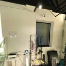 테이스트피트니스 헬스&PT 24시 목동점 이미지