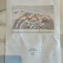 오빠만두 | 강릉 숙소 추천! 신라모노그램 강릉 레지던스 디럭스 더블 오션 2박 솔직 후기