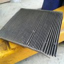 삼보자동차공업사 이미지