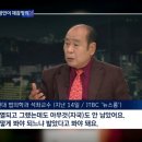 용인대정인태권도 이미지