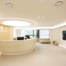 SNU반려동물검진센터 이미지