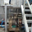 기포농장 이미지