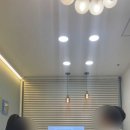 스텔라잉글리쉬까페 이미지