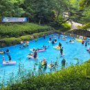 송정자연휴양림 이미지