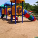 장천초 병설유치원 이미지