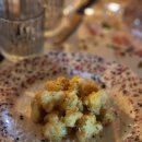 박가네(거제동) 이미지