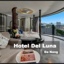 호텔루나 이미지