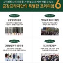 금강프라자 이미지