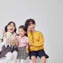 표현어린이집 네이버블로그