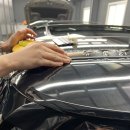 블랙게러지 이미지