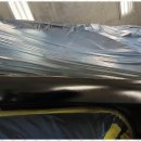 명품모터스 이미지